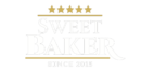 Sweet Baker